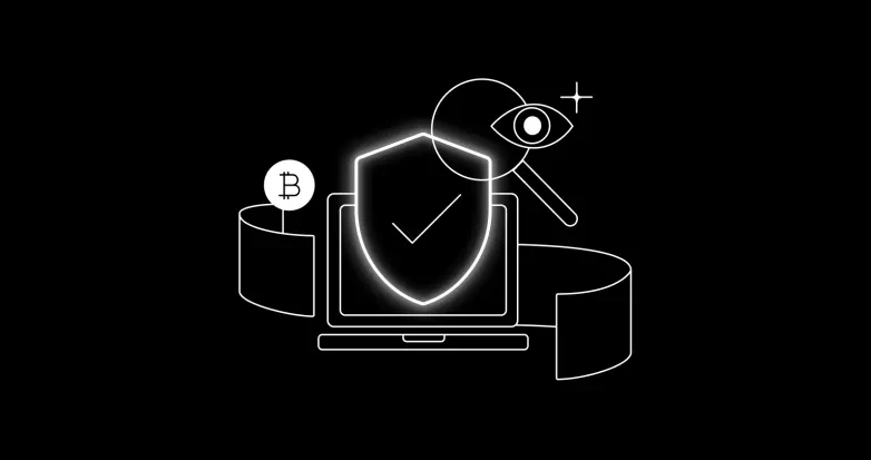 以太坊网络活动激增，后市上行可期