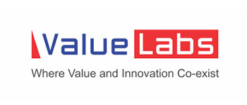 易欧交易所官网