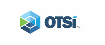 易欧交易所app下载