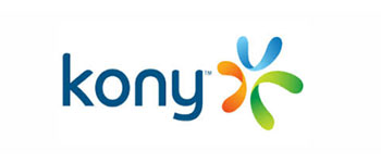 易欧交易所官方